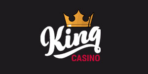 New Online Casino Kingcasinobonus