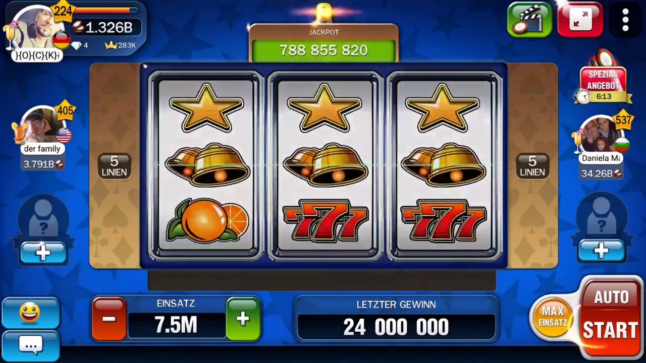 Huge casino chip cheat codes