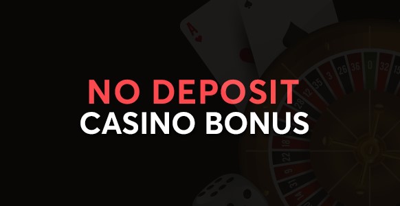 Free casino cash no deposit usa casinos