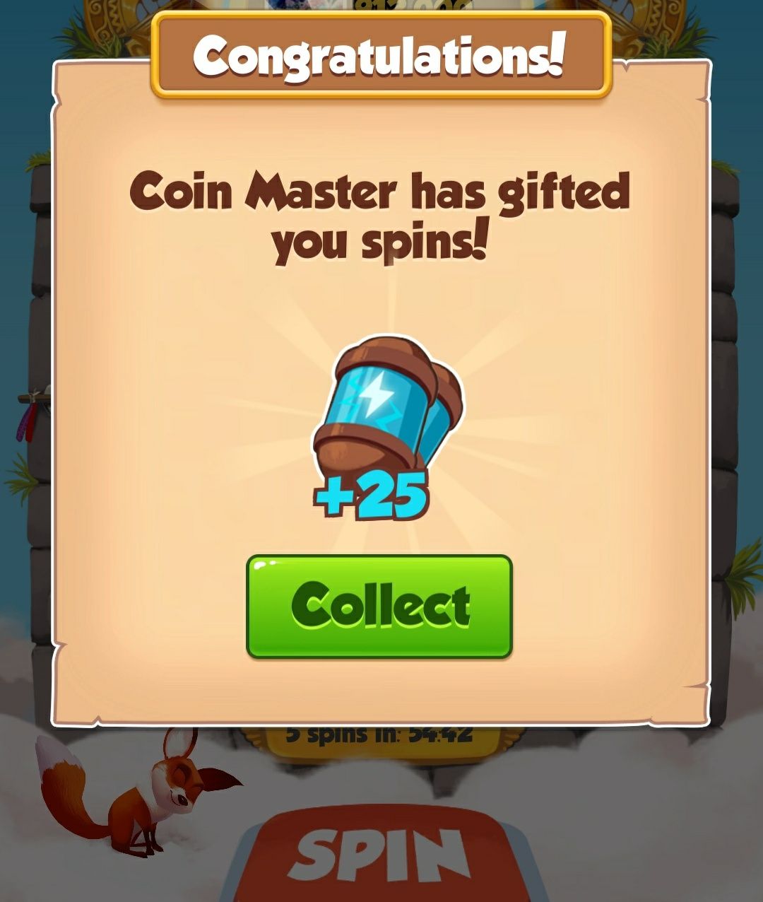 Coin Master Free Spin And Free Coin