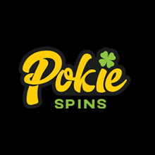 Pokie Spins Login